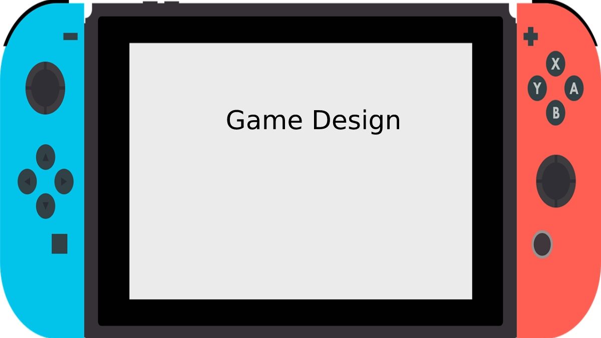 What Is Game Design? – Introducing, Do, And More