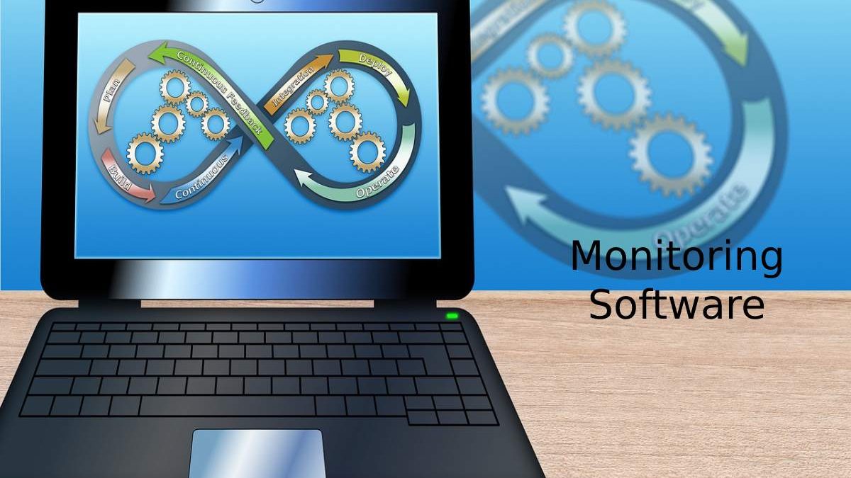 Best Media Monitoring Software