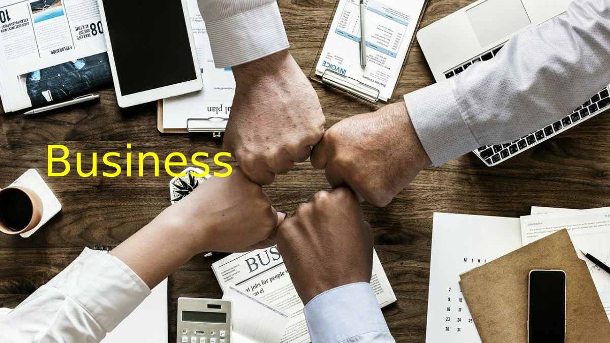 Best Business Phone Services For Small Businesses