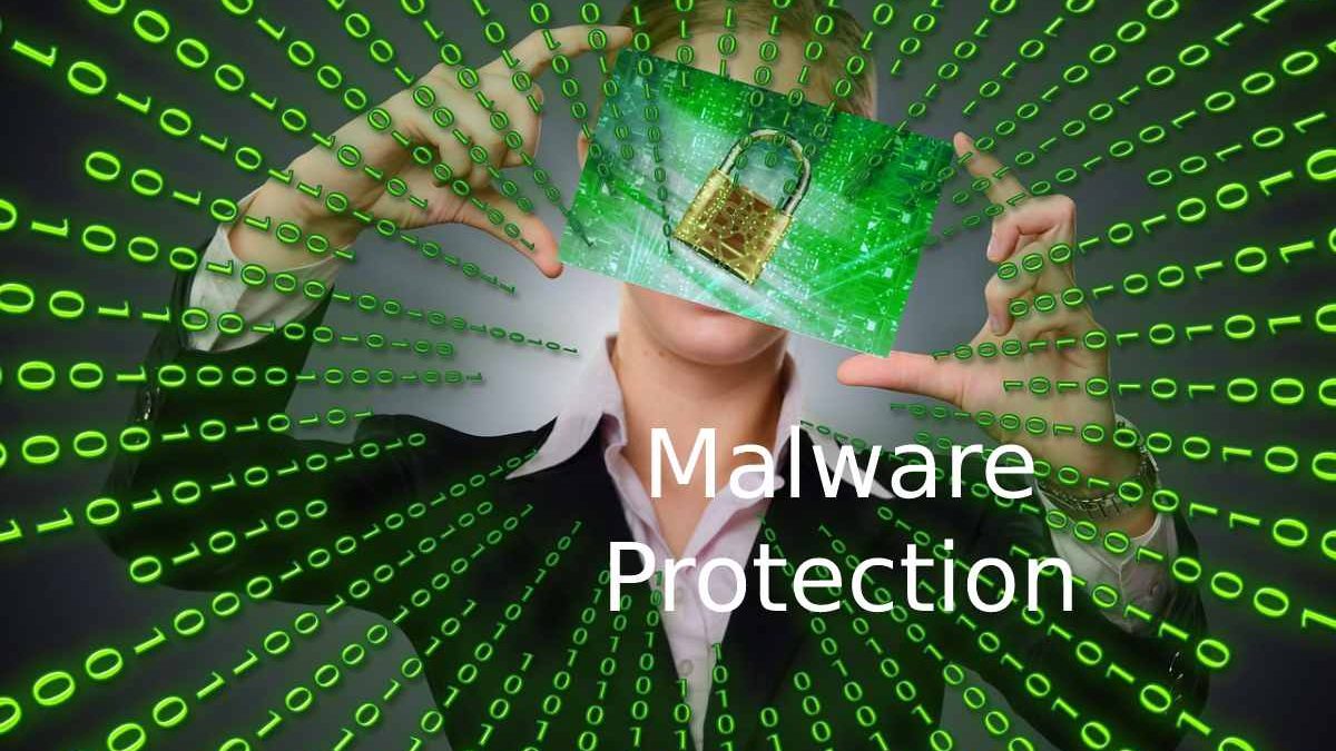 Best Malware Protection & Removal Software For 2022