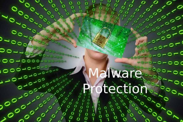 Malware Protection