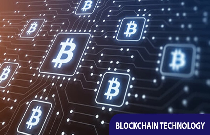 Advantages and Disadvantages of Blockchain