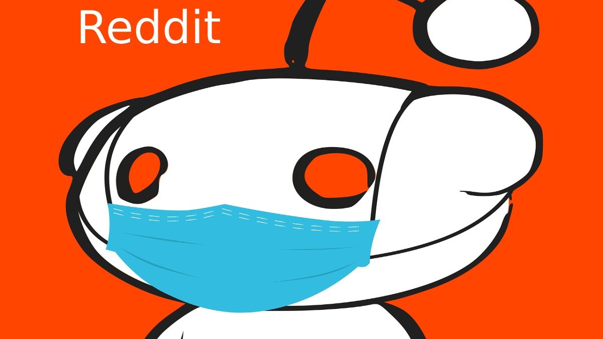What Is Reddit and How to Use It The Guide