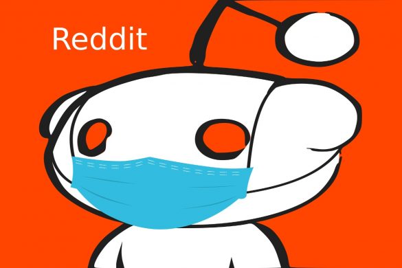 Reddit