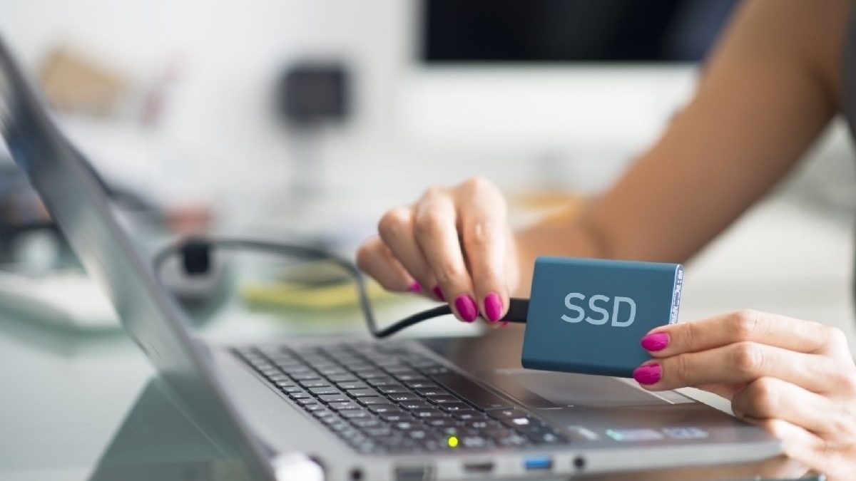 Best SSDS Faster Read Speed – Introducing, Buy Guide, And More