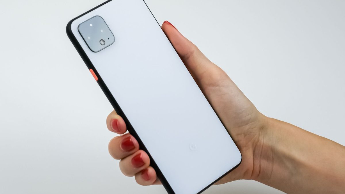 Google Pixel 7 First Info Price And Release Date