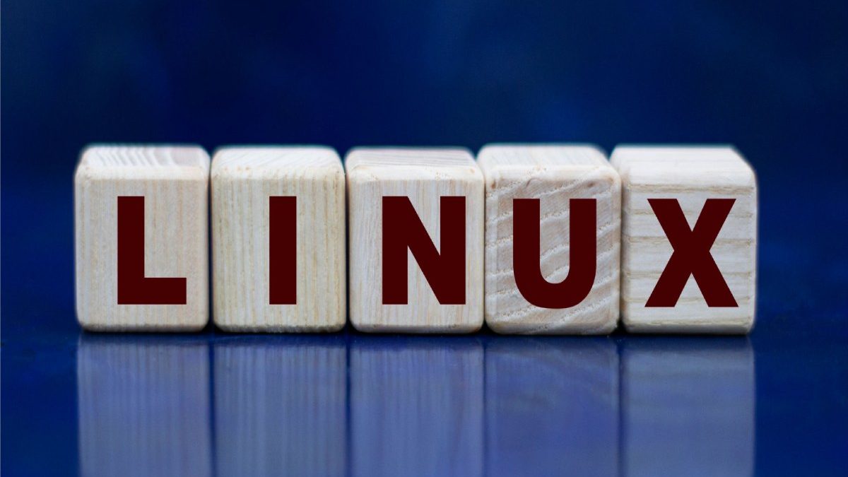 Linux Commands 25 Very Useful Linux Commands for Developers