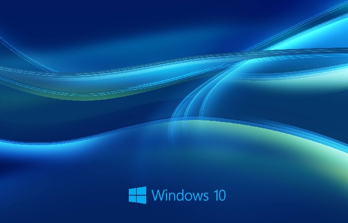 WALLPAPERS FOR WINDOWS 10