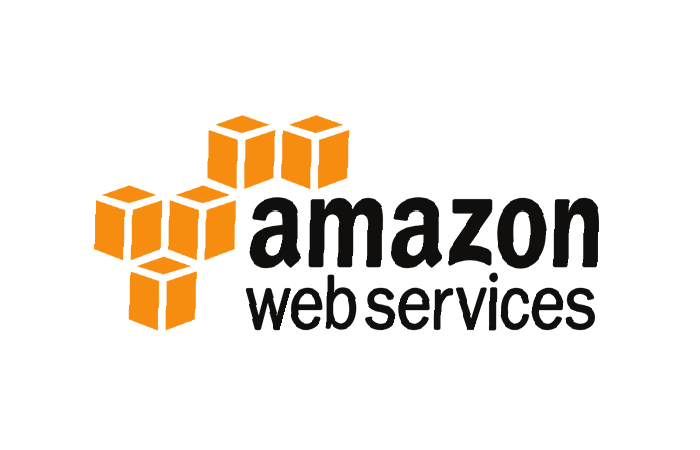 What is the History of Amazon Web Services?