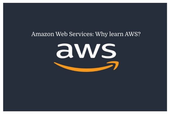 aws amazon