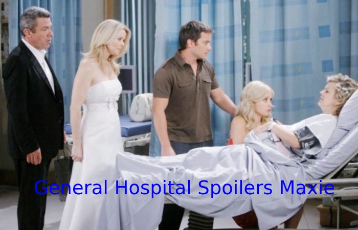 General Hospital Spoilers— Finn’s Body, is Discovered!