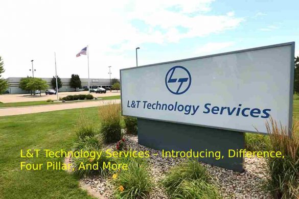 TECHNOLOGY SERVICES