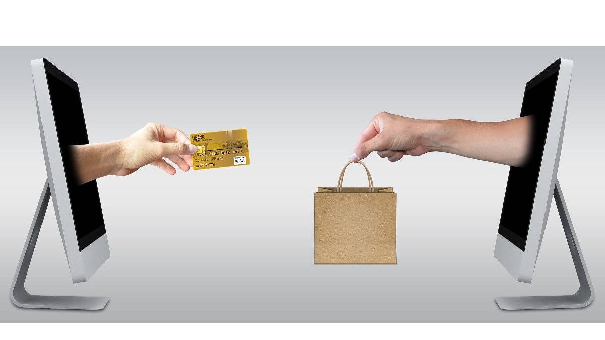 What Are The Benefits Of Having A Credit Card As A Merchant Account Holder?