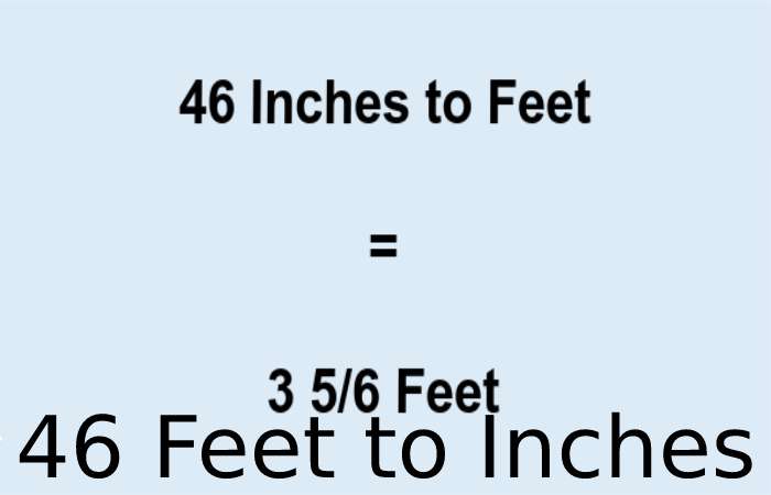 45-feet-to-inches https://www.technoratiblog.com/feet-to-inches/45-feet-to-inches/ 