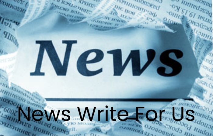 news-write-for-us