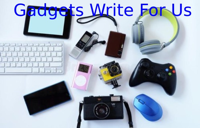 gadgets-write-for-ugadgets-write-for-us/ 