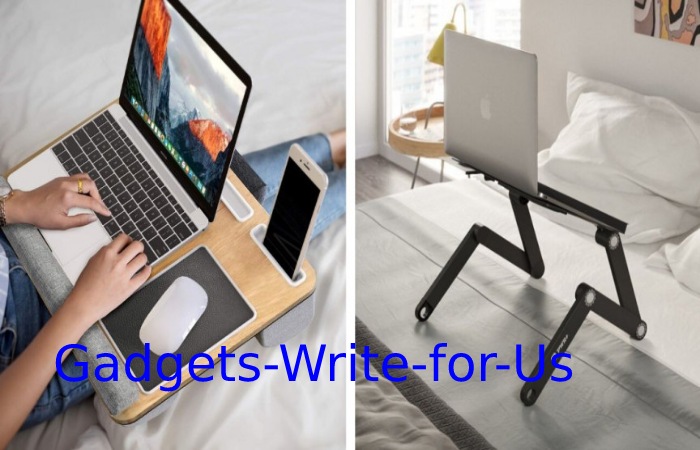 gadgets-write-for-ugadgets-write-for-us/