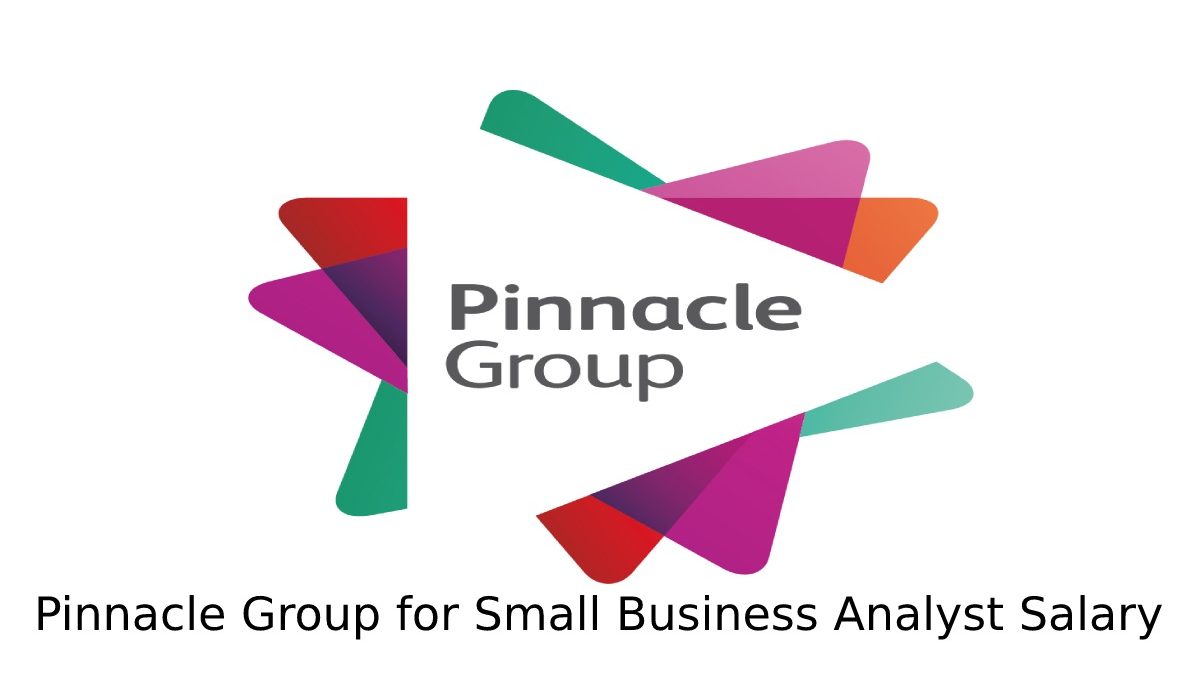 Who Makes Pinnacle Group Business Analyst Salary? – Introducing, Resources, And More
