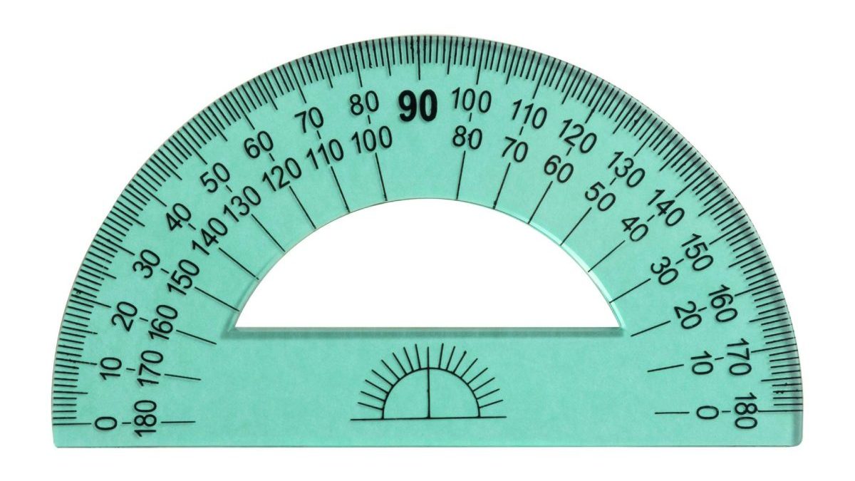 55 Pulgadas a Centimetros – Introducing, Convert
