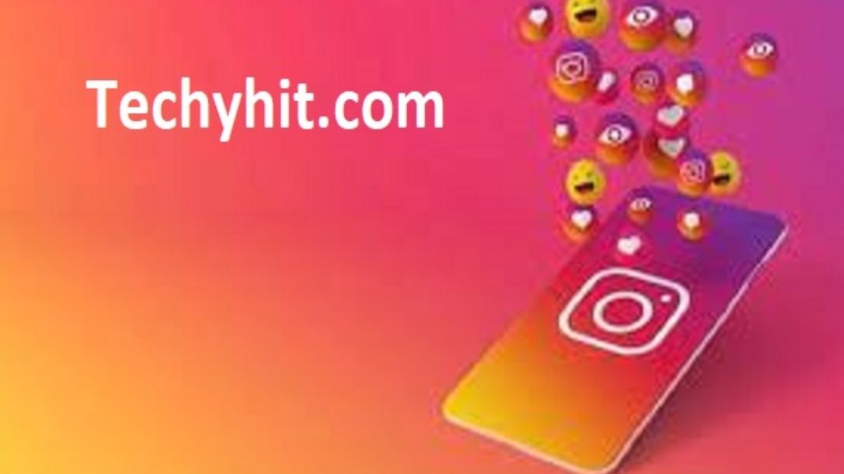 What is Techyhit.com – Definition, Use, Social Media, And More
