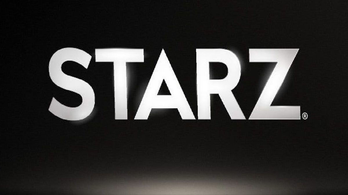 Starz. Com/Activate – Introducing, Various Device, And More