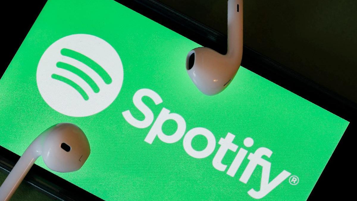 When does Spotify Wrapped come Out – Introducing, Released, And More