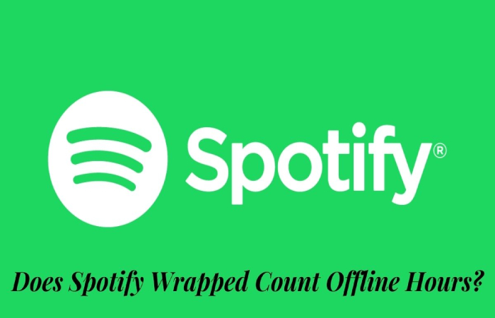 when does spotify wrapped