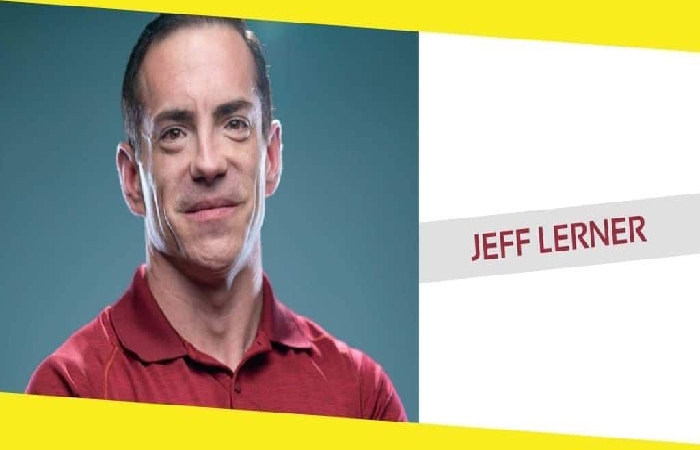 Jefflerner.io, 