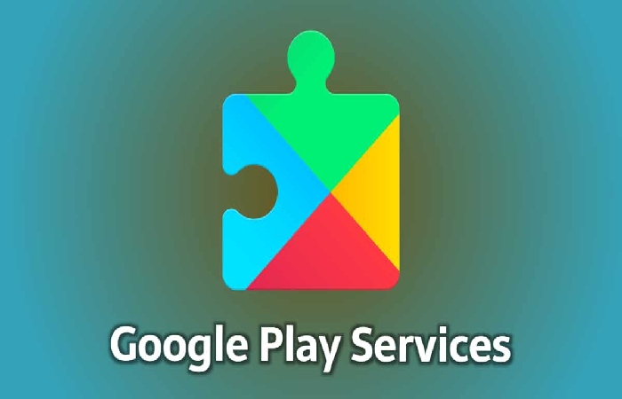 Install Google play store on Fire Tablet and Other Services