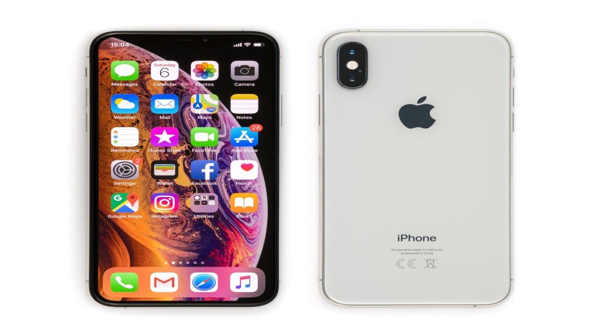 iPhone x price Philippines – Introducing, Pros and Cons, Buy,  And More