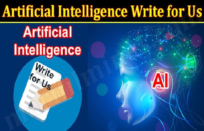 artificiali intelligence-write-for-us