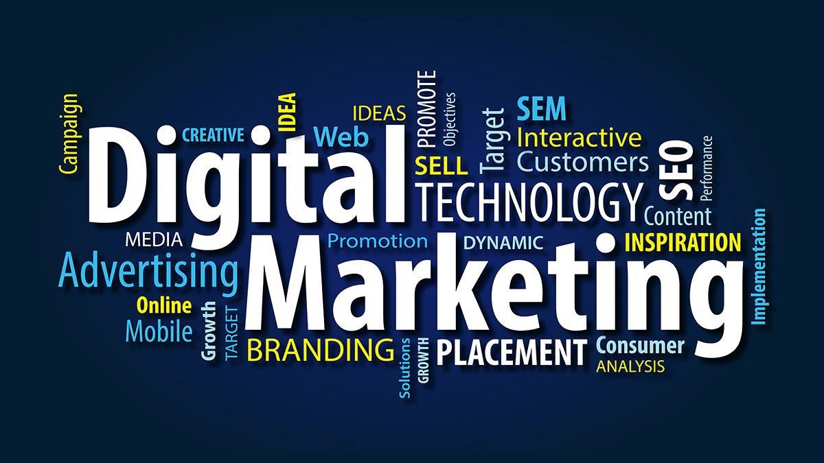 What Are Some of The Most Valuable Digital Marketing Skills to Learn In 2023?