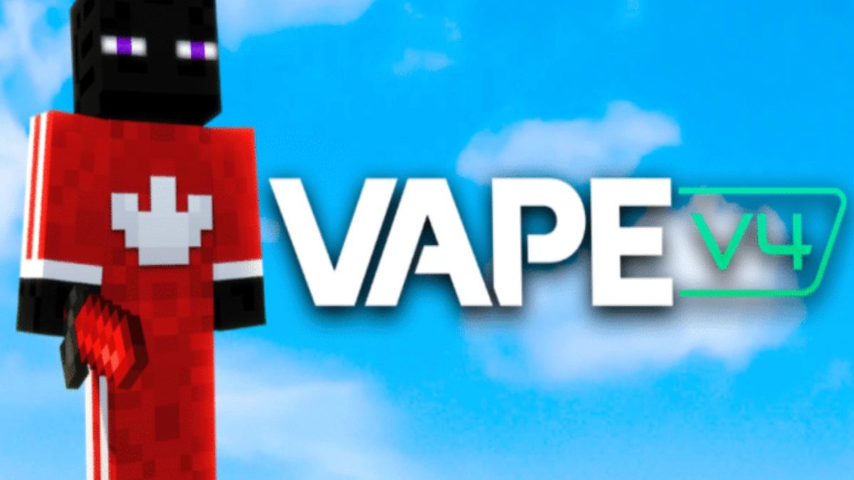 Understanding Vape V4 Script for Beginners – Introducing