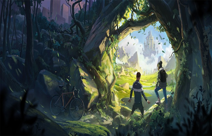 adventure-games-write-for-us/