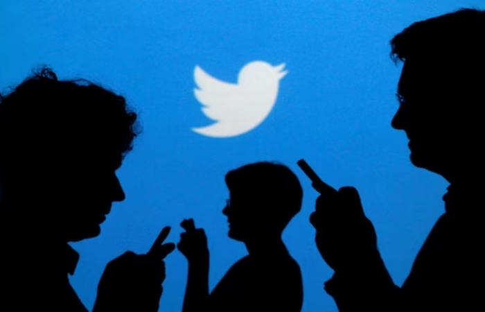 What's a Twitter User to Do? – TechCrunch