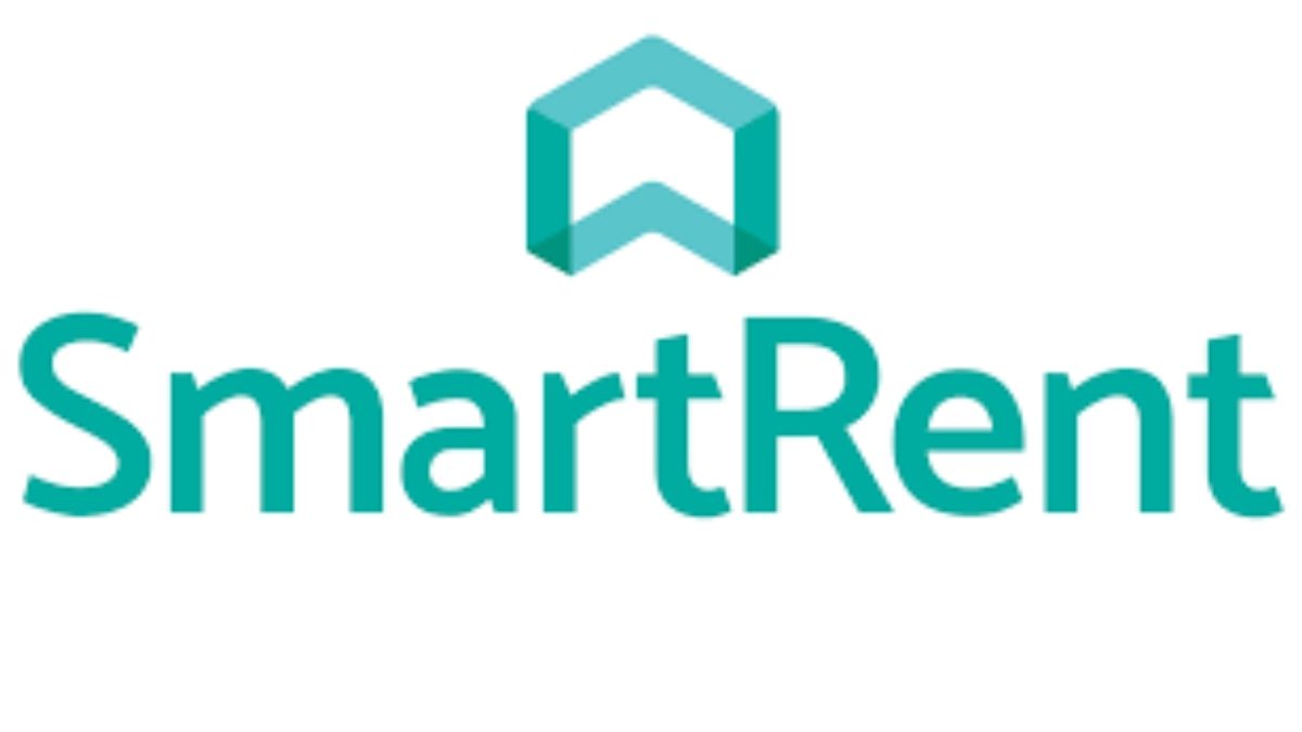 Smartrent Spac Set to Make Debut on Wall Street Journal