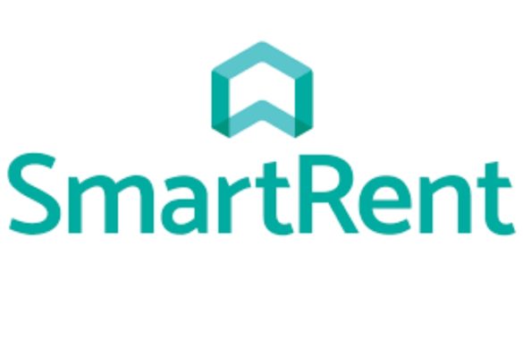 SmartRent Spac