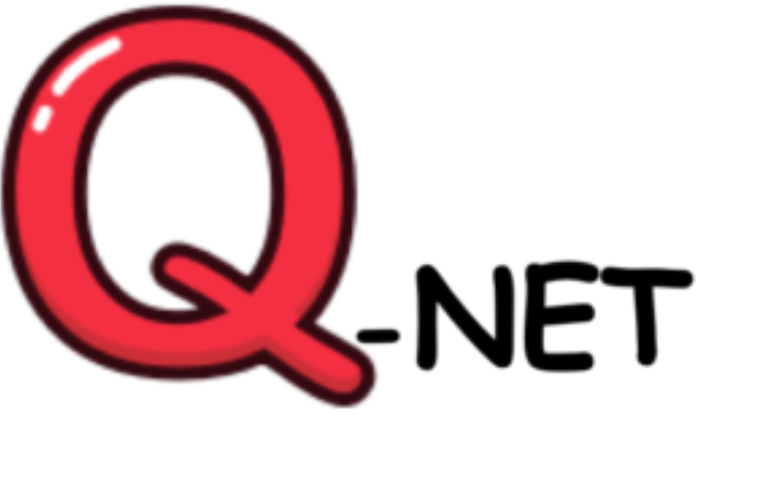 What is Q2Q Greigzd Net?