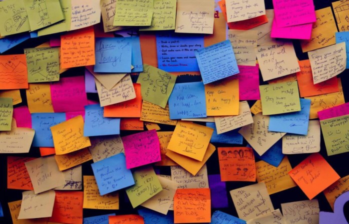 What is Wrapbook 27m Series TechCrunch?