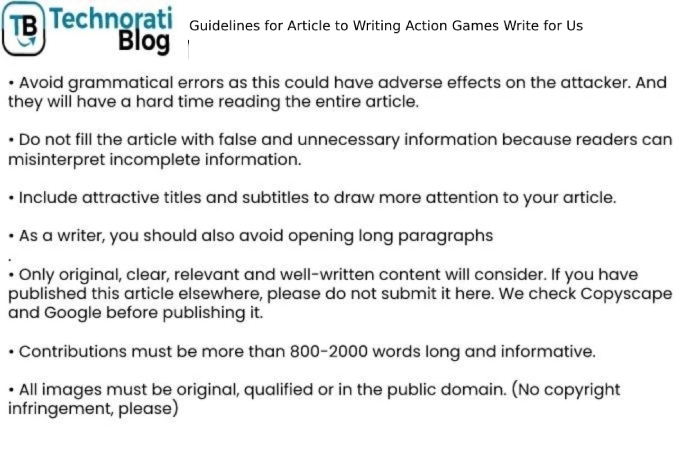 Why WriGuidelines for Article to Writing Big Data Write for Uste For The Venture Beat Blog - Big Data Write for Us new 