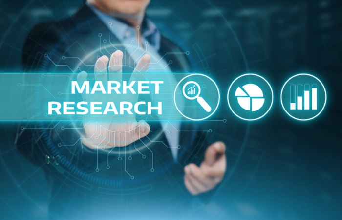 Market Research Write for Us