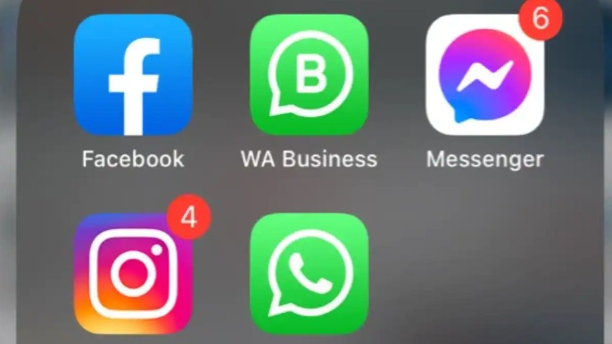 WhatsApp Cathcart Facebookapple WhatsApp Indiakantrowitz -Introducing