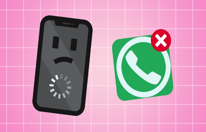 Apple and Facebook solve WhatsApp's Biggest Problem