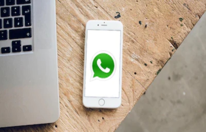 Unencrypted Backups of WhatsApp Cathcart Facebookapple WhatsApp indiakantrowitz