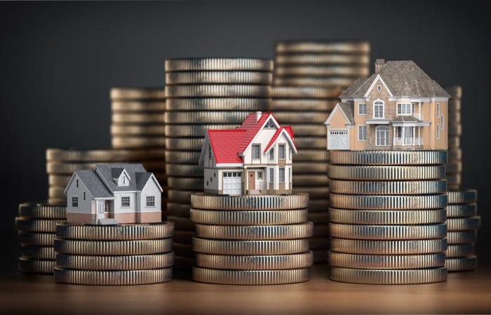 How to Calculate Rental Income