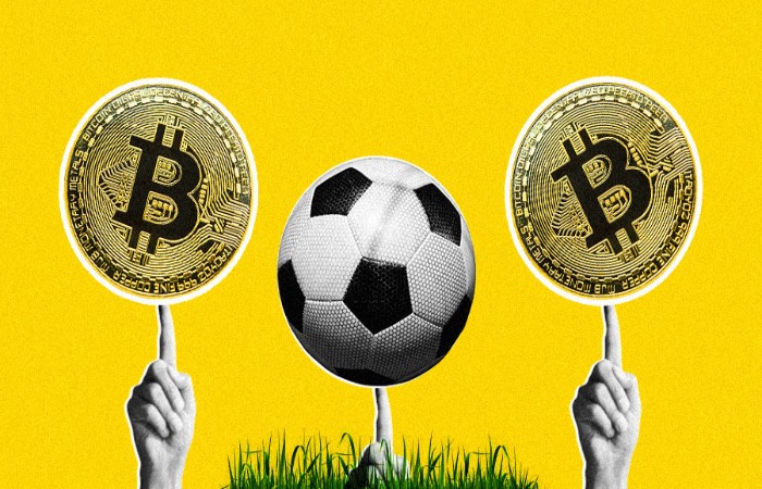 How the Pachostar Sports Betting