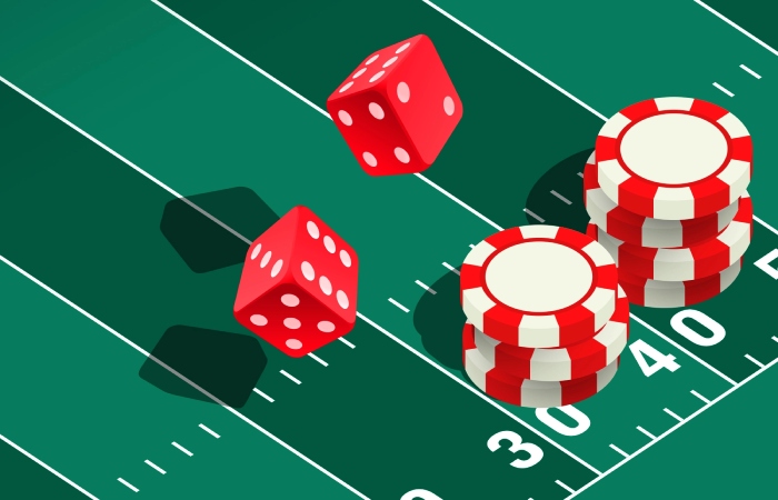what is Pachostar Sports Betting