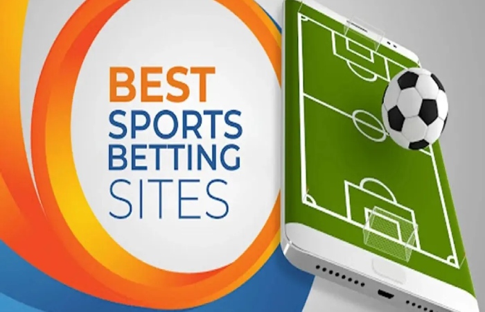 Pachostar.com Betting Odds