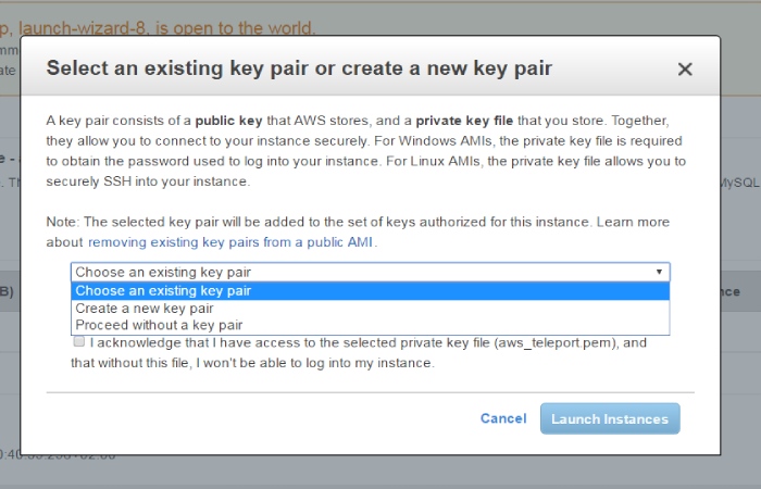 Permission Denied Publickey Gssapi Keyex with Mic Password