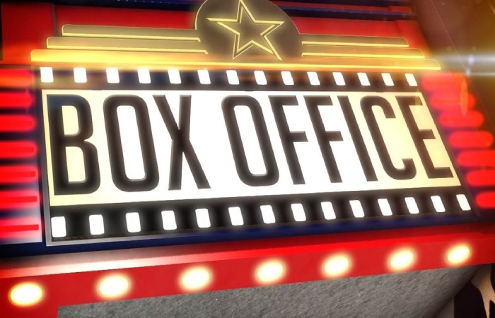 Box Office Write for us
